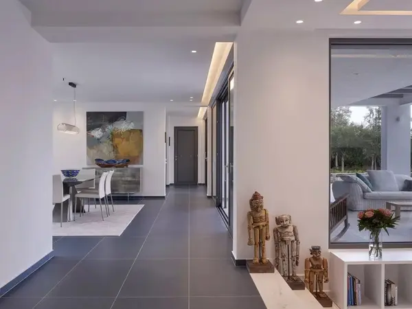 Villa Thea (9)