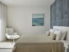 Villa Thea (15)
