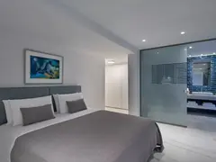 Villa Thea (19)