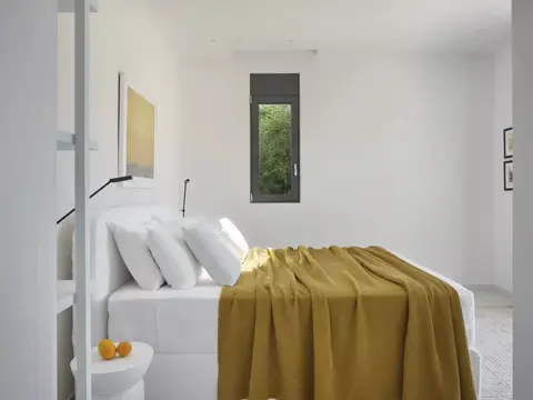 Villa Thea (27)
