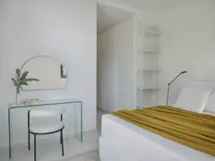 Villa Thea (25)