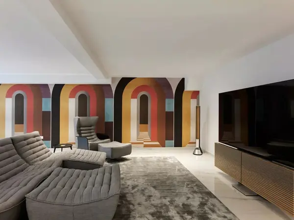 Villa Thea (30)