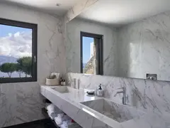 Villa Thea (17)