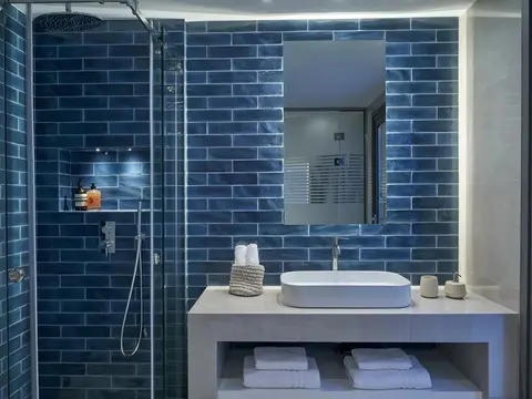 Villa Thea (2)