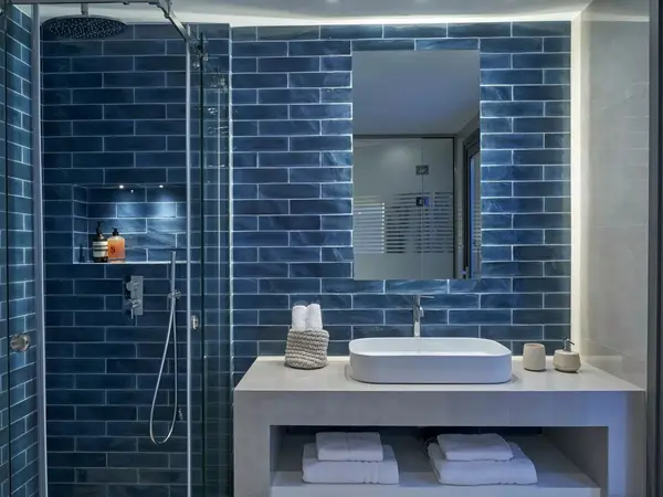 Villa Thea (2)