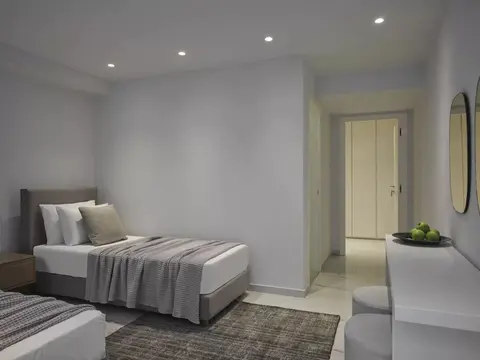 Villa Thea (4)