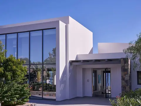 Villa Thea (29)