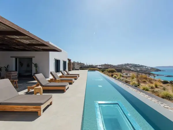 Villa Aléa (4)