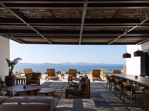 Villa Aléa (5)