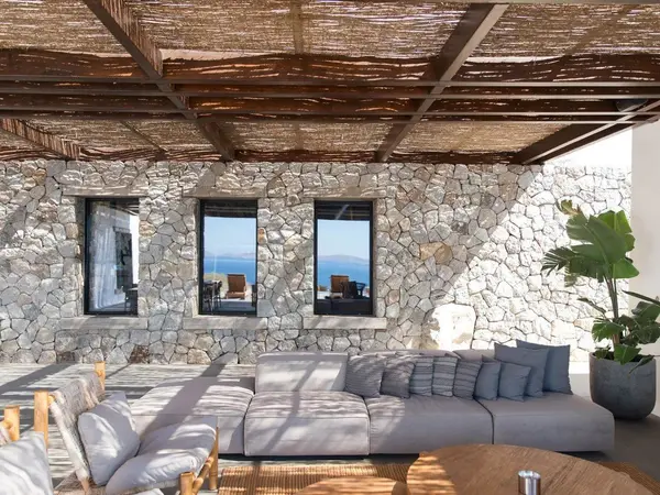 Villa Aléa (24)