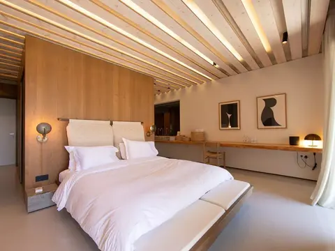 Villa Aléa (2)