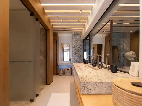 Villa Aléa (6)