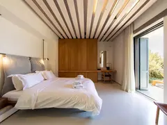 Villa Aléa (16)