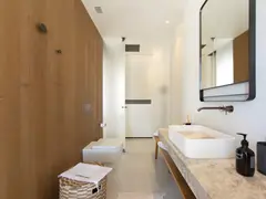 Villa Aléa (14)