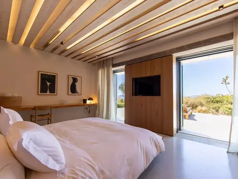 Villa Aléa (21)