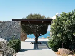 Villa Aléa (20)