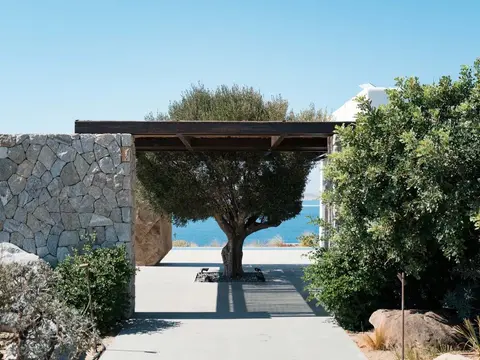 Villa Aléa (20)