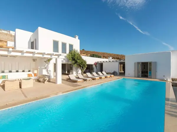 Villa Elysion (9)