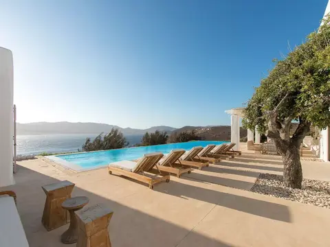 Villa Elysion (21)