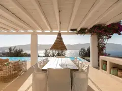 Villa Elysion (14)