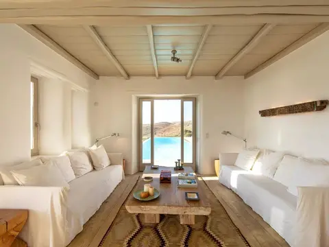 Villa Elysion (20)