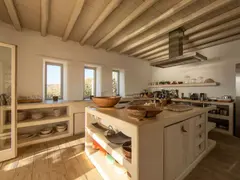 Villa Elysion (23)