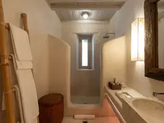 Villa Elysion (16)