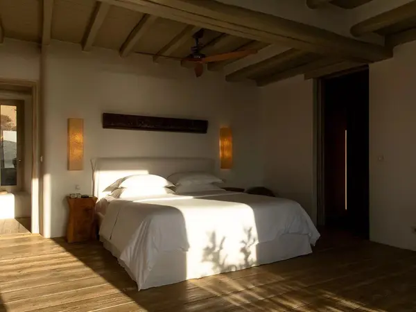 Villa Elysion (13)