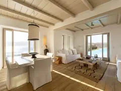 Villa Elysion (18)
