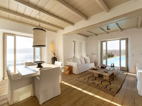 Villa Elysion (18)