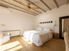Villa Elysion (10)