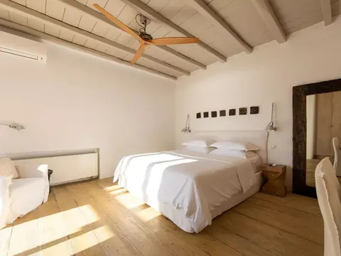 Villa Elysion (10)