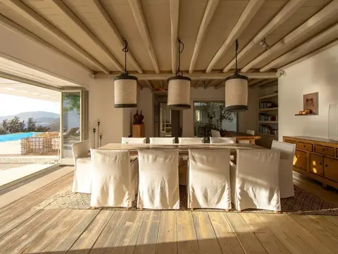 Villa Elysion (11)
