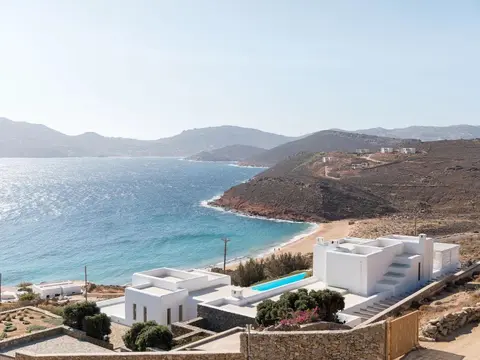 Villa Elysion (19)