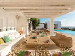 Villa Elysion (25)