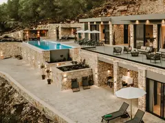 Villa Avra (14)