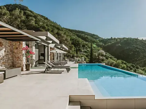 Villa Avra (23)