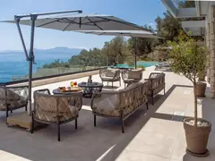 Villa Avra (20)