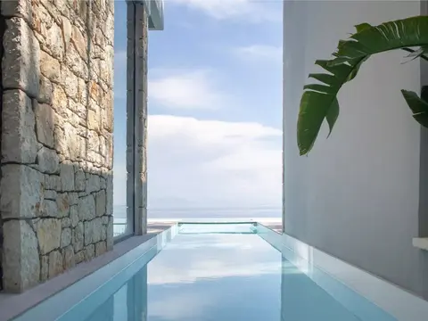 Villa Avra (12)