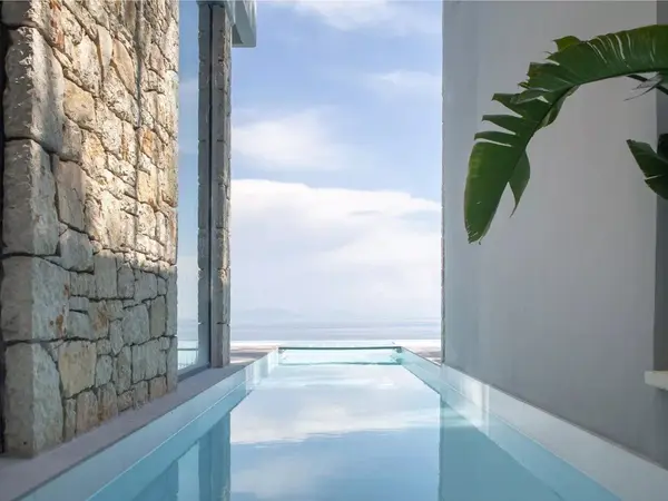 Villa Avra (12)