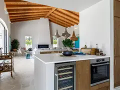 Villa Nerida (11)