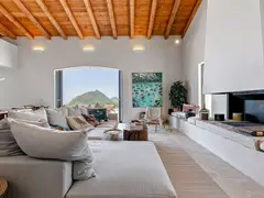 Villa Nerida (12)