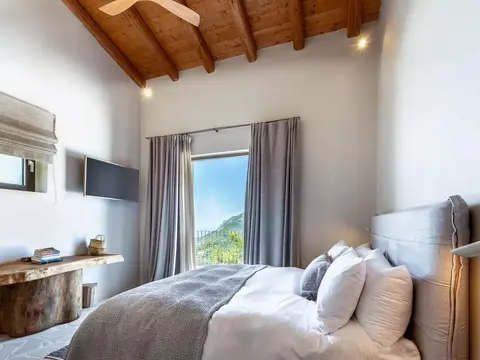 Villa Nerida (30)