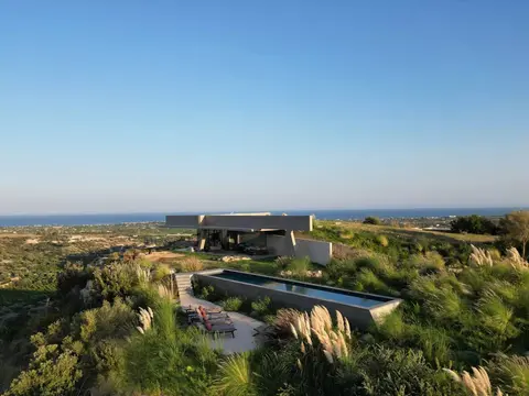 Villa Solmare (4)