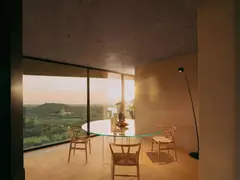 Villa Solmare (6)