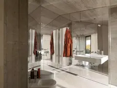 Villa Solmare (5)