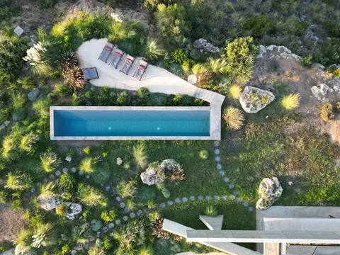 Villa Solmare (14)