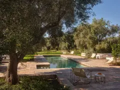 Masseria Castalia (2)