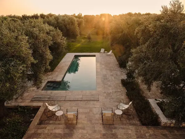 Masseria Castalia (10)