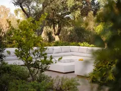 Masseria Castalia (21)